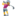🏌️♀️
